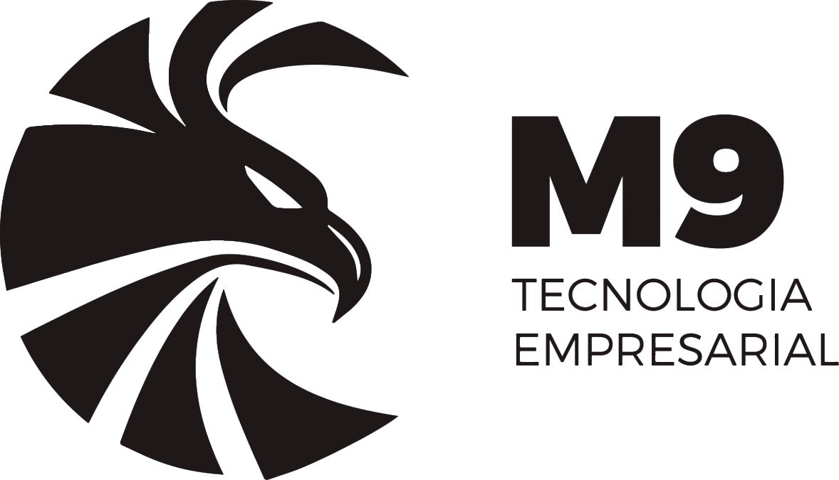 M9 Tecnologia