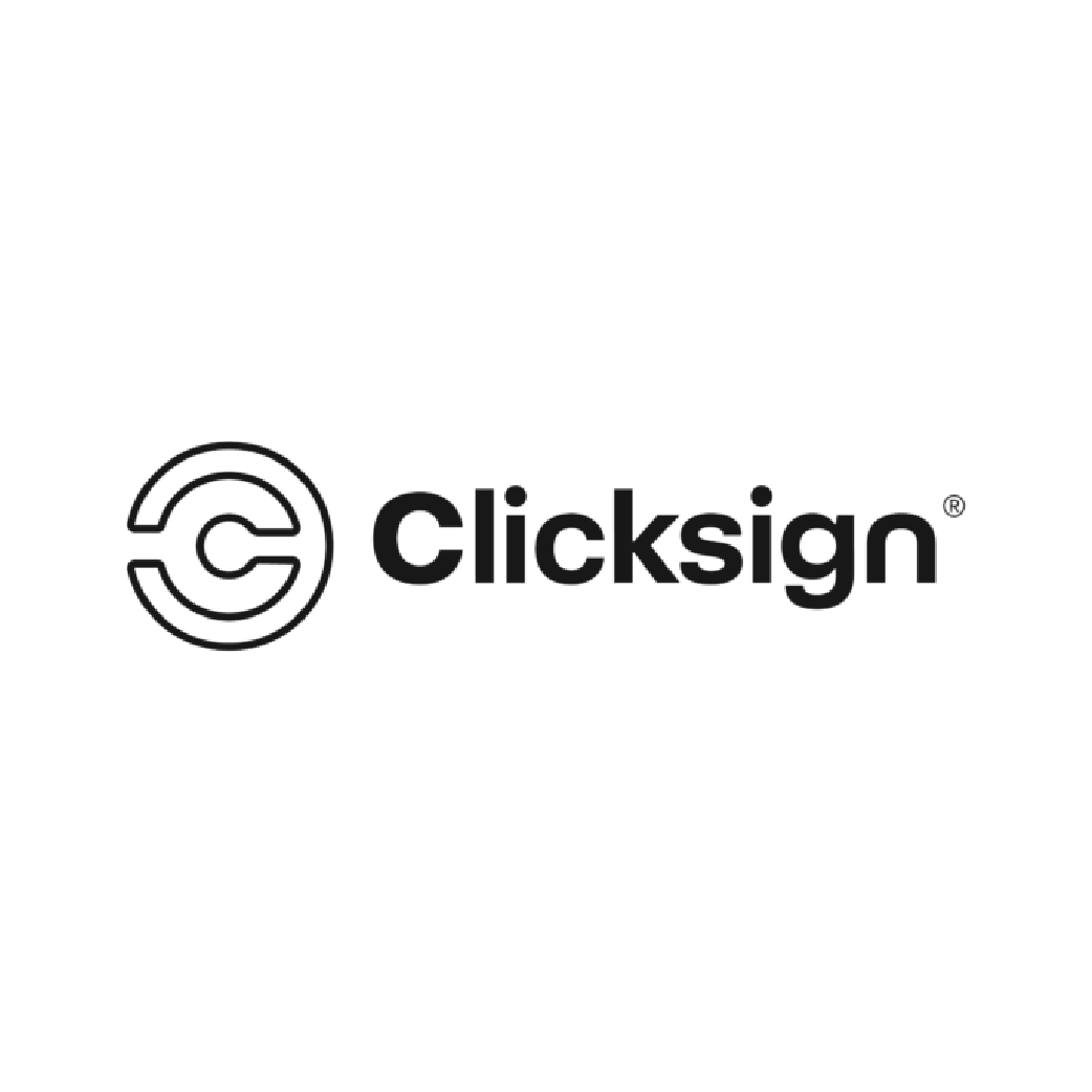 CLICKSIGN