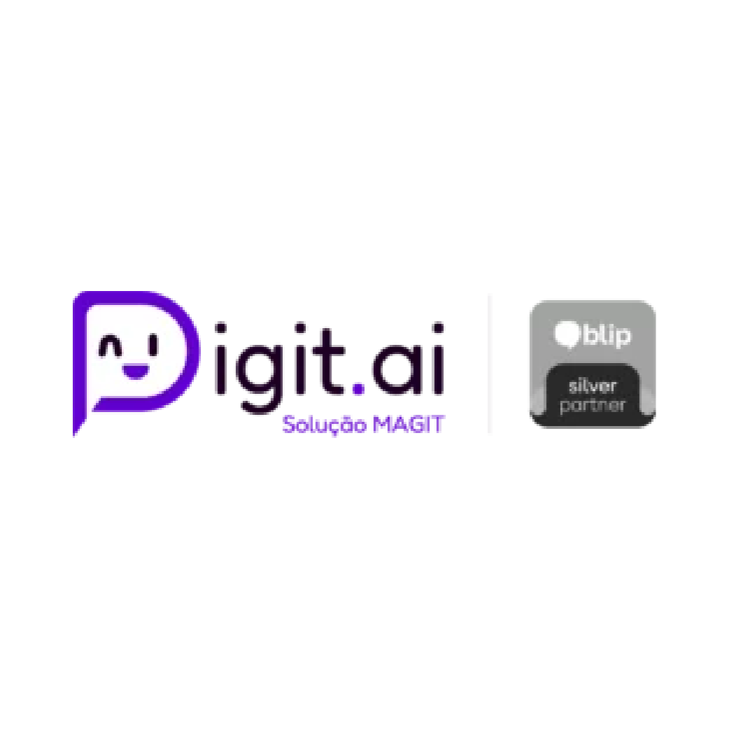 DIGIT.AI