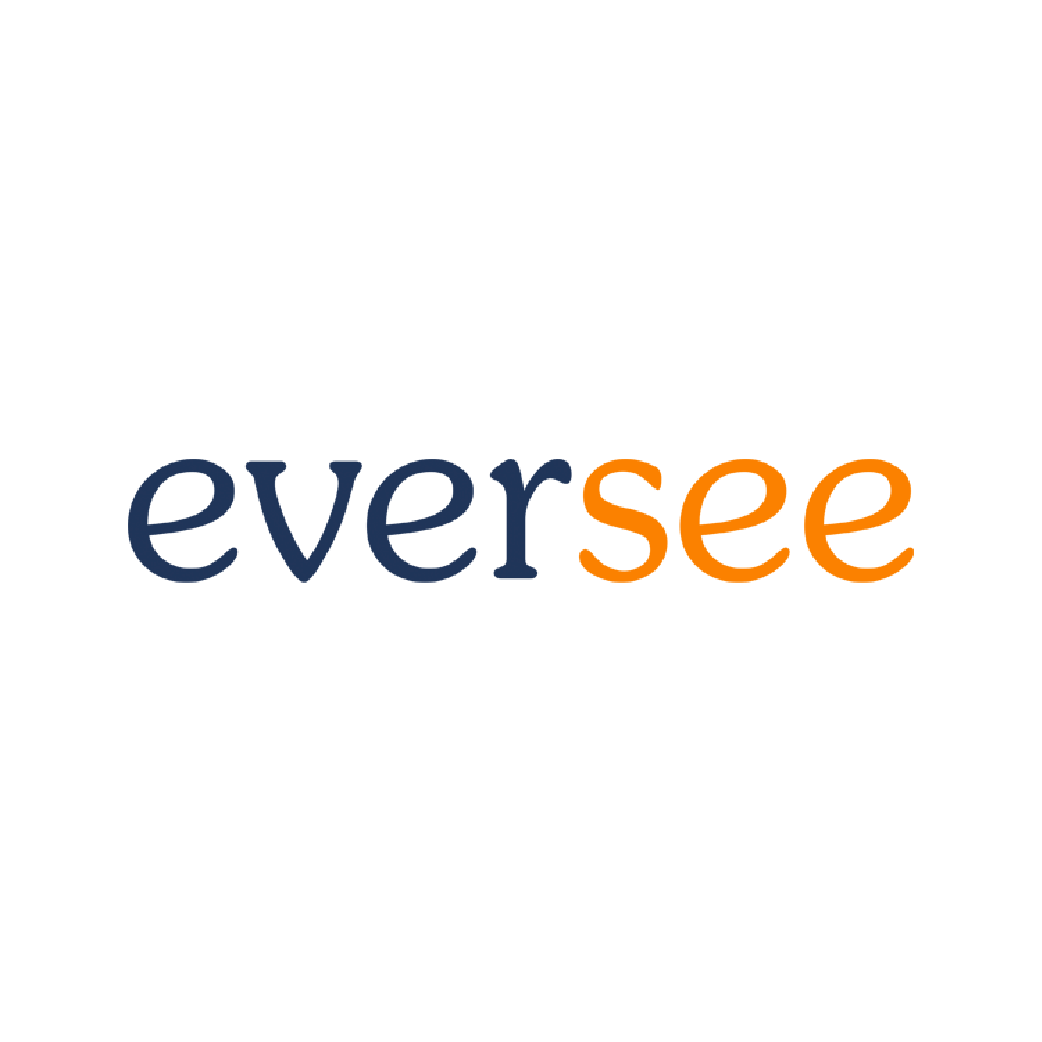 EVERSEE