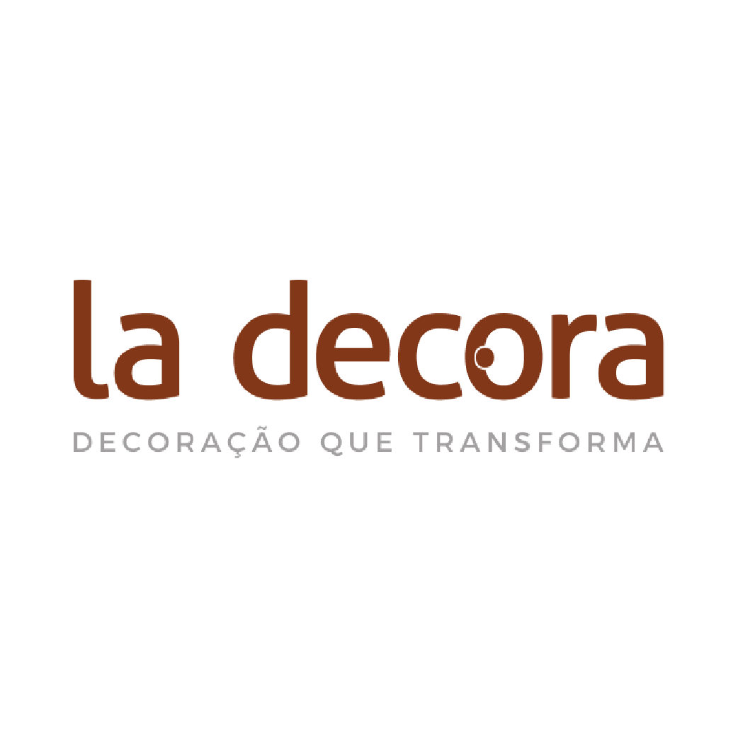 LA DECORA