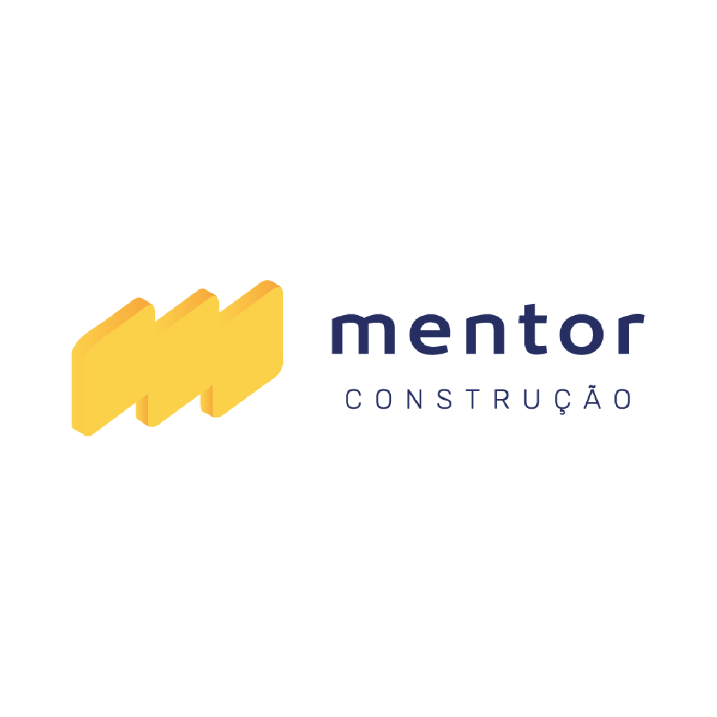 MENTOR CONSTRUÇÃO