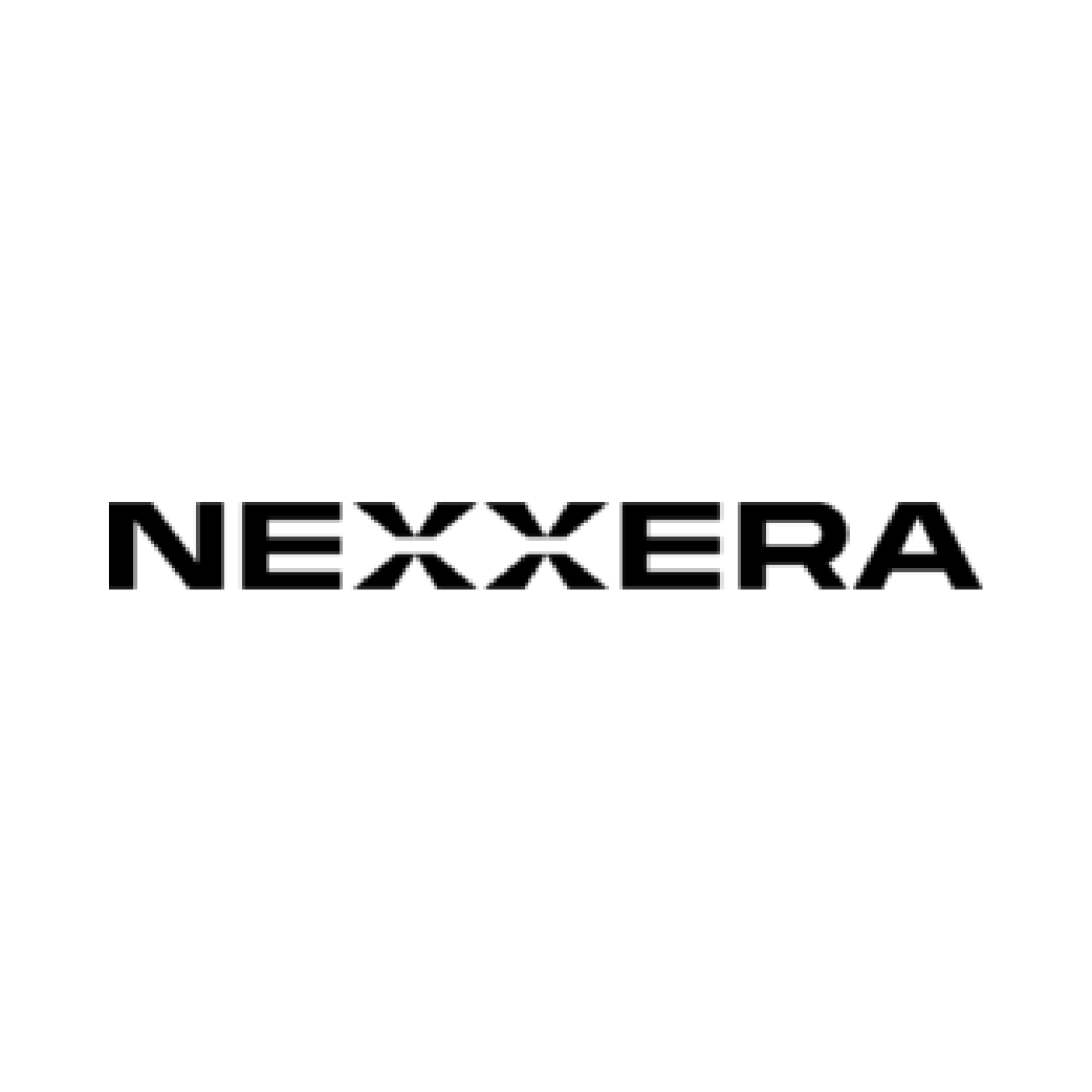 NEXXERA