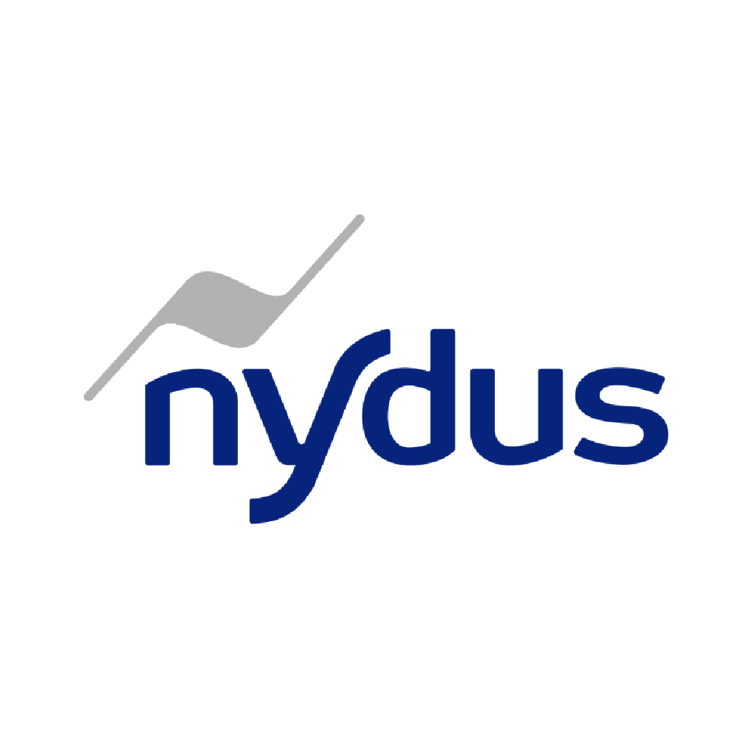 NYDUS