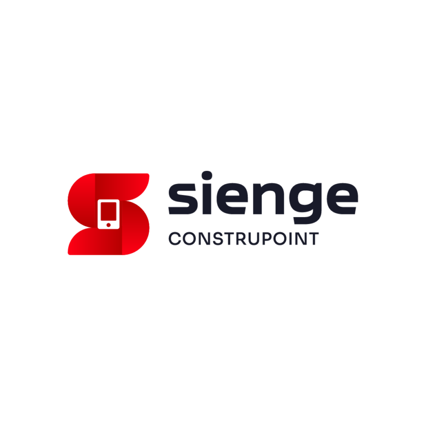 Sienge Construpoint