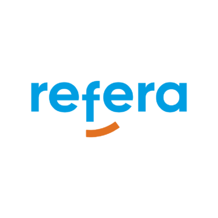 Refera