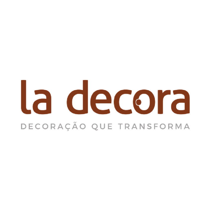 La Decora