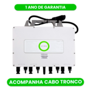 produto