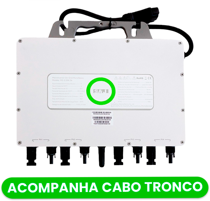 Produto