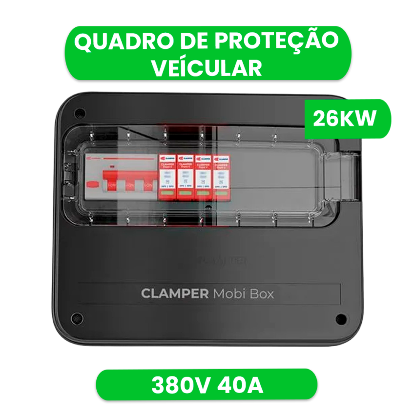 Produto