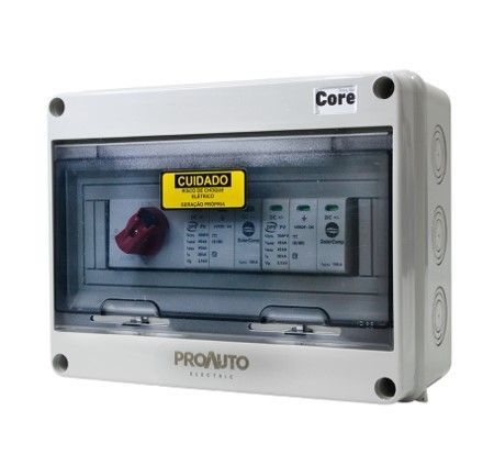 Produto