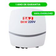 produto