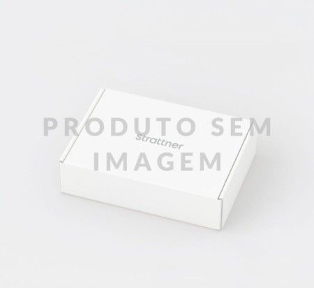 Pinça CLICKLINE de apreensão
