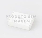 Eletrodo bipolar MTP tipo alça | Karl Storz