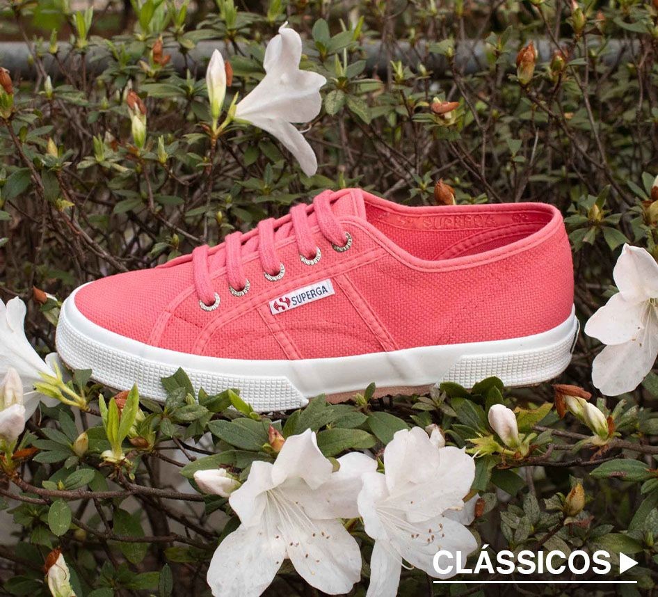 o que é superga