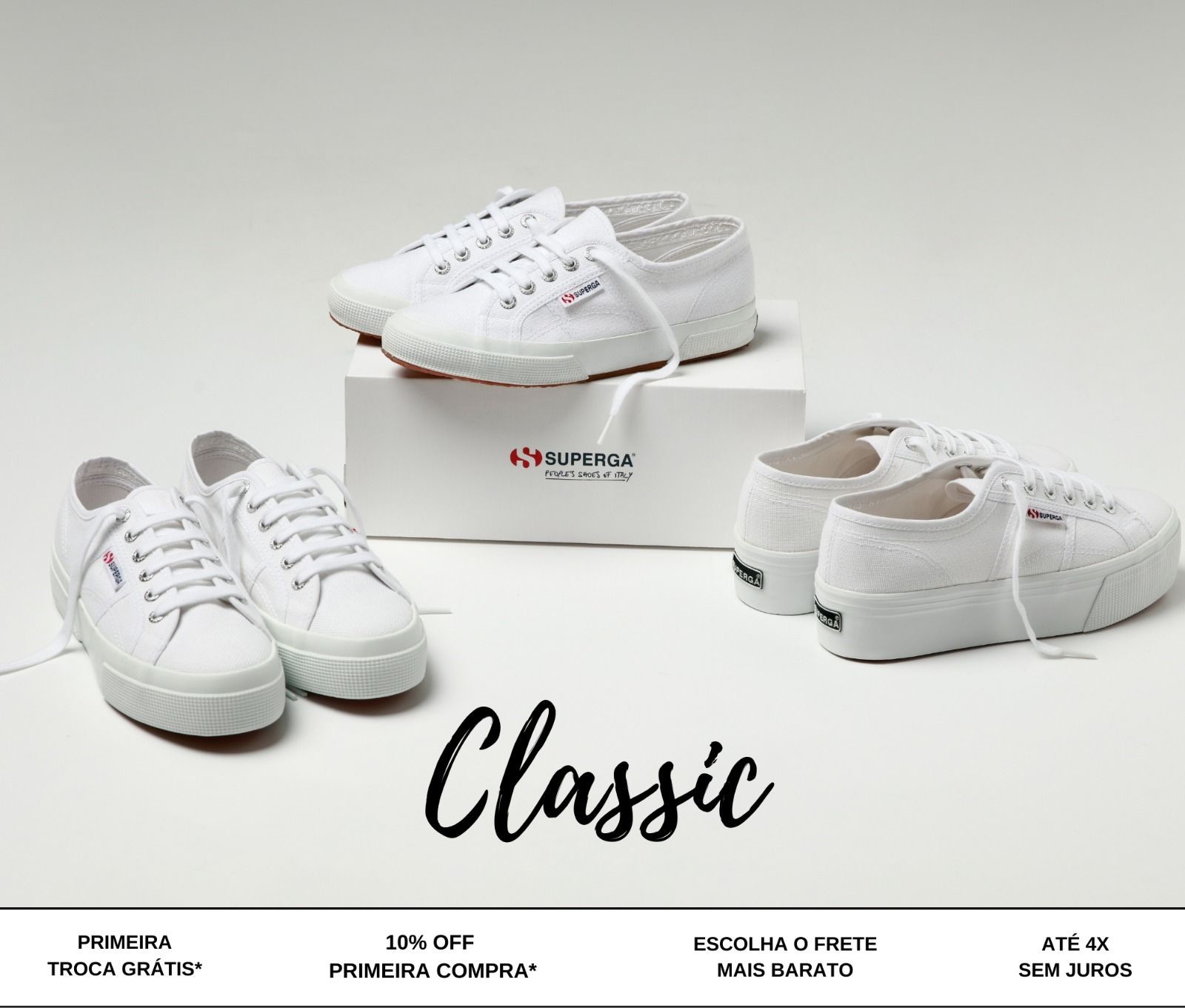 Superga vinho fashion