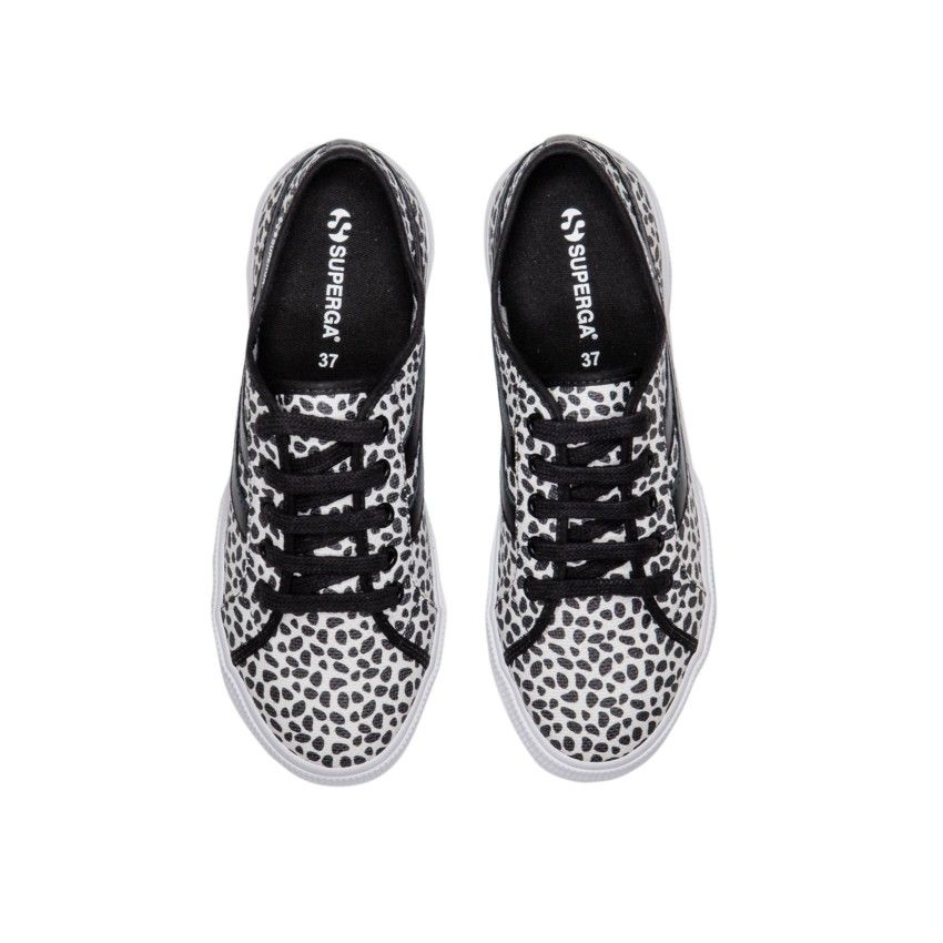 Superga cheetah hotsell