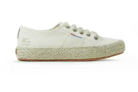 2750 COTU CLASSIC JUTA PINEAPPLE