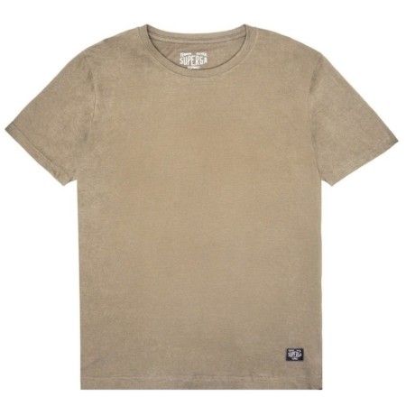 T-SHIRT PRIMIUM COTTON FENDI