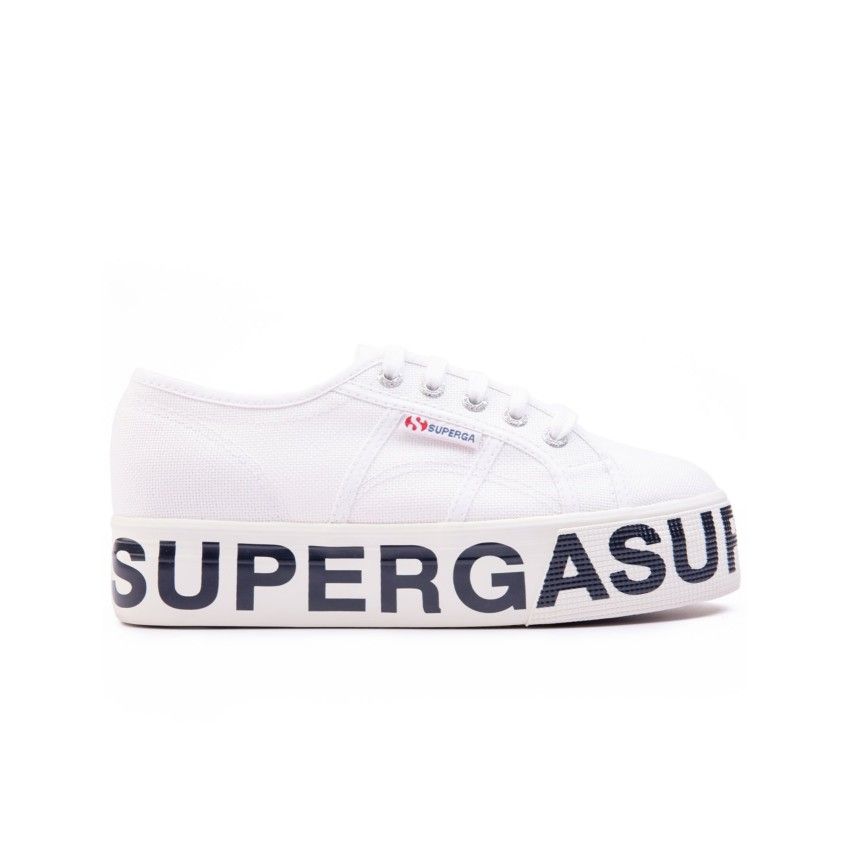 superga 34