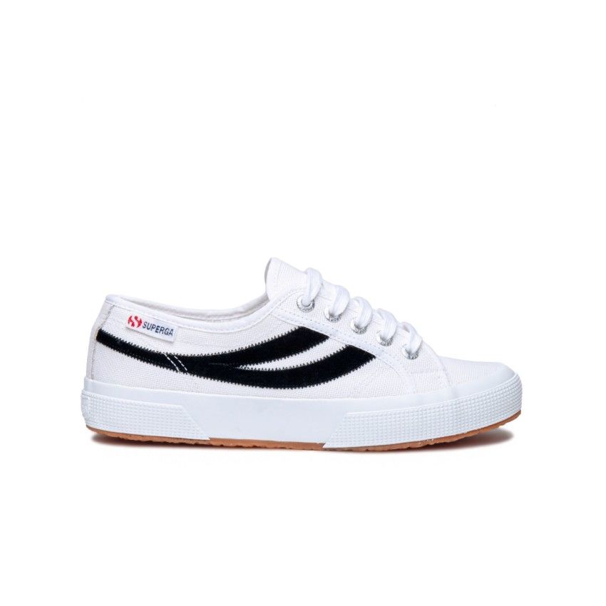 superga 34