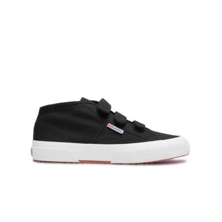 Tênis cano Alto Masculino - Oferta de Tênis Superga, Coturno e Mais