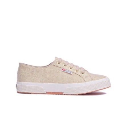 tenis superga