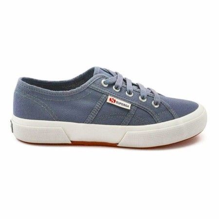 2750 COTU CLASSIC OCEAN
