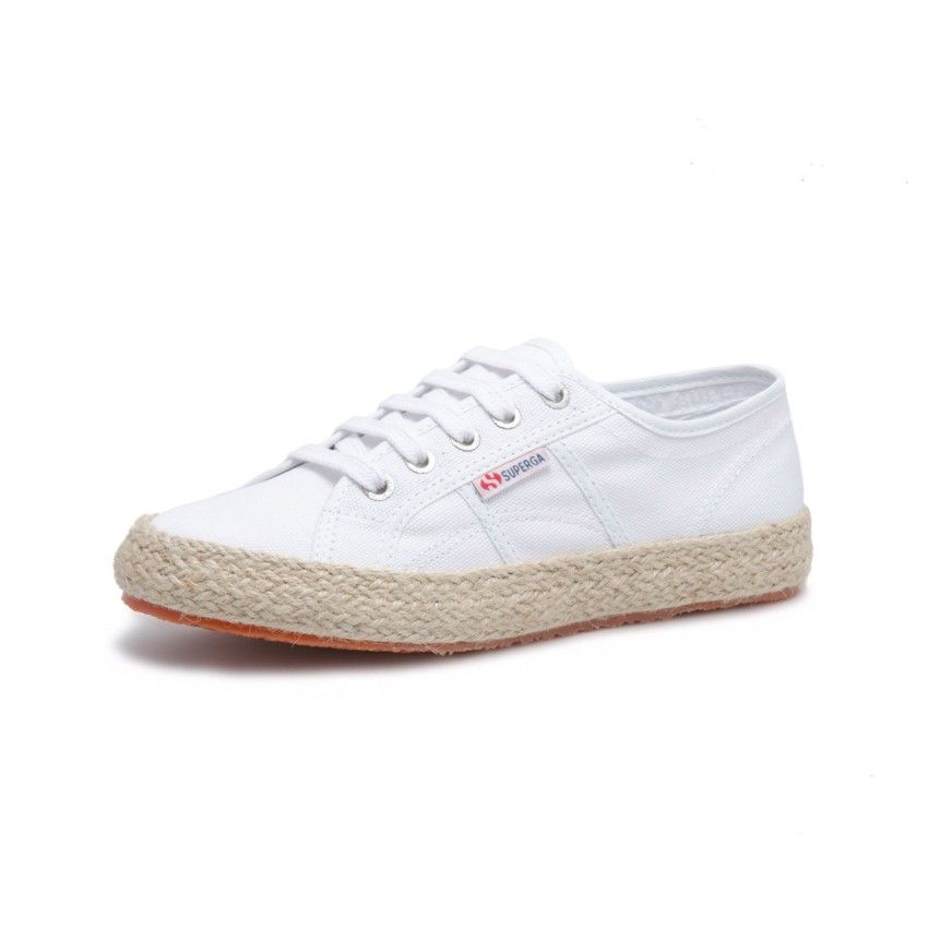 timberland boots feminino