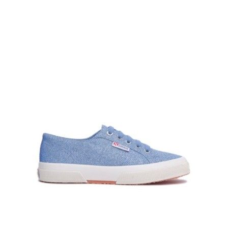 2750 GLITTER GLAM PASTEL BLUE