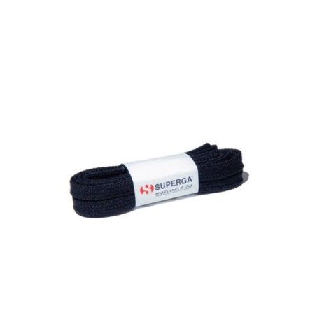 CADARÇO NAVY