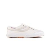 sapatos superga