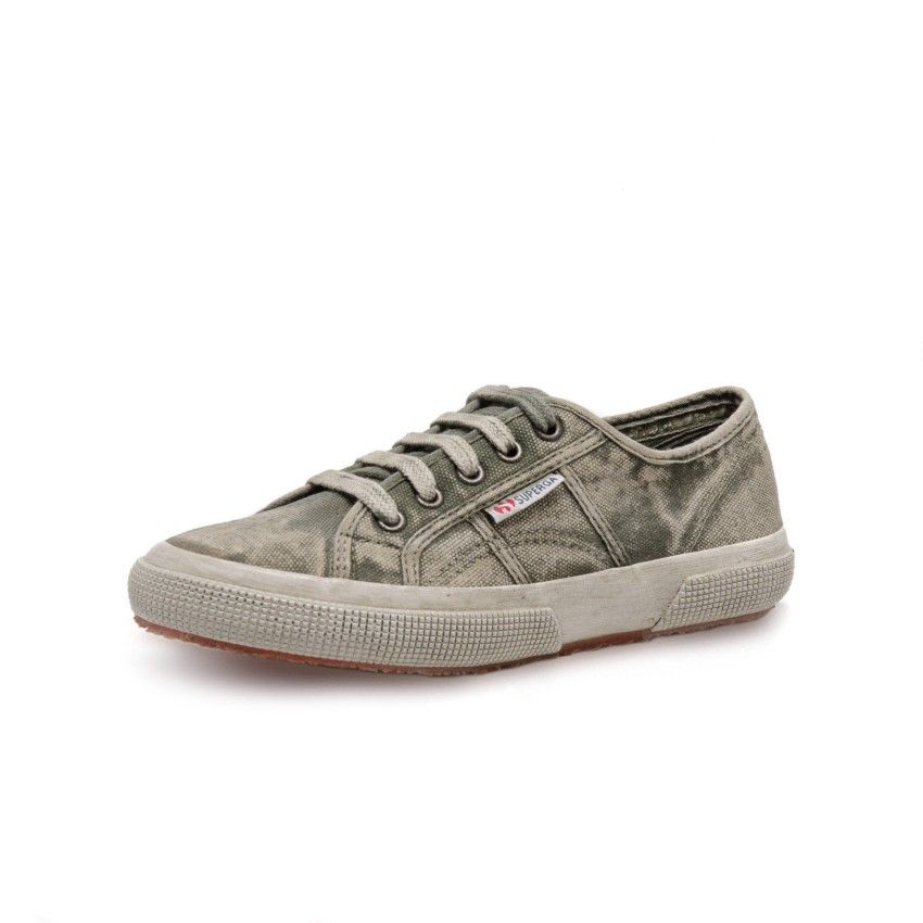 superga 34