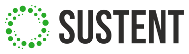 Sustent