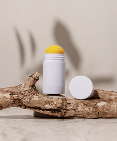 Menorelief - Balm com fitormônios vegetais para equilíbrio e bem estar feminino