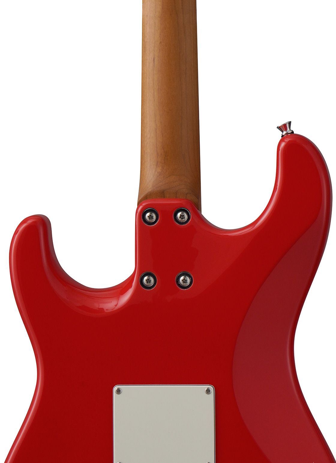 Guitarra T-640 SUPER vermelha Tagima
