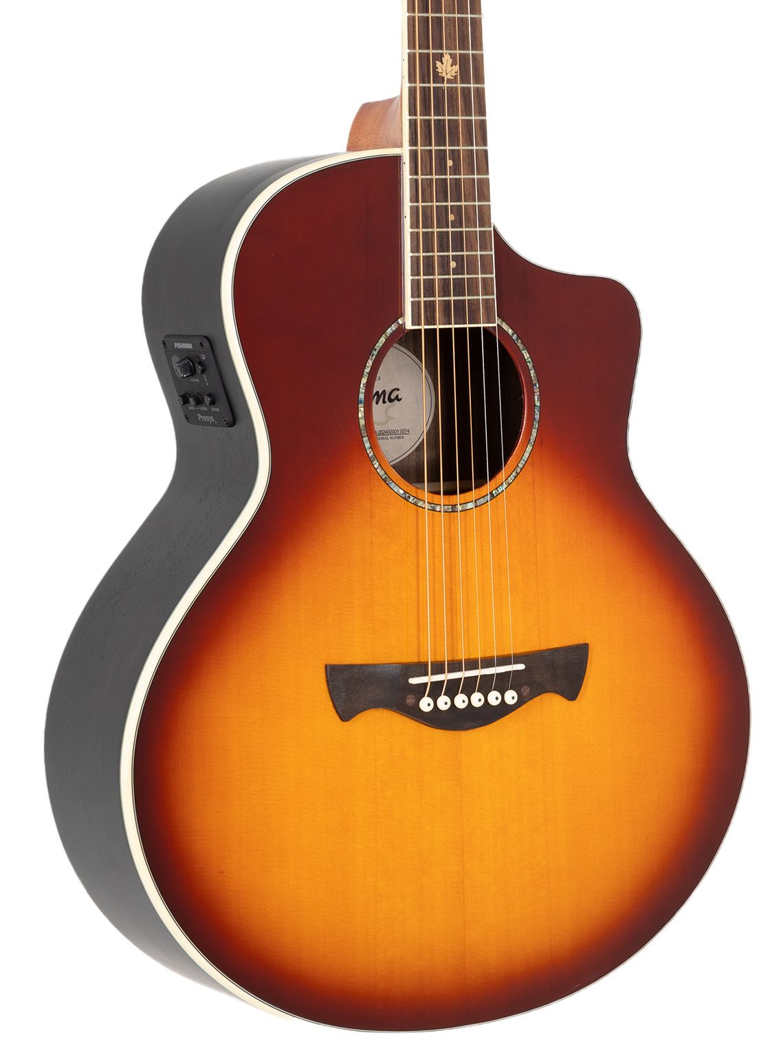 Produto