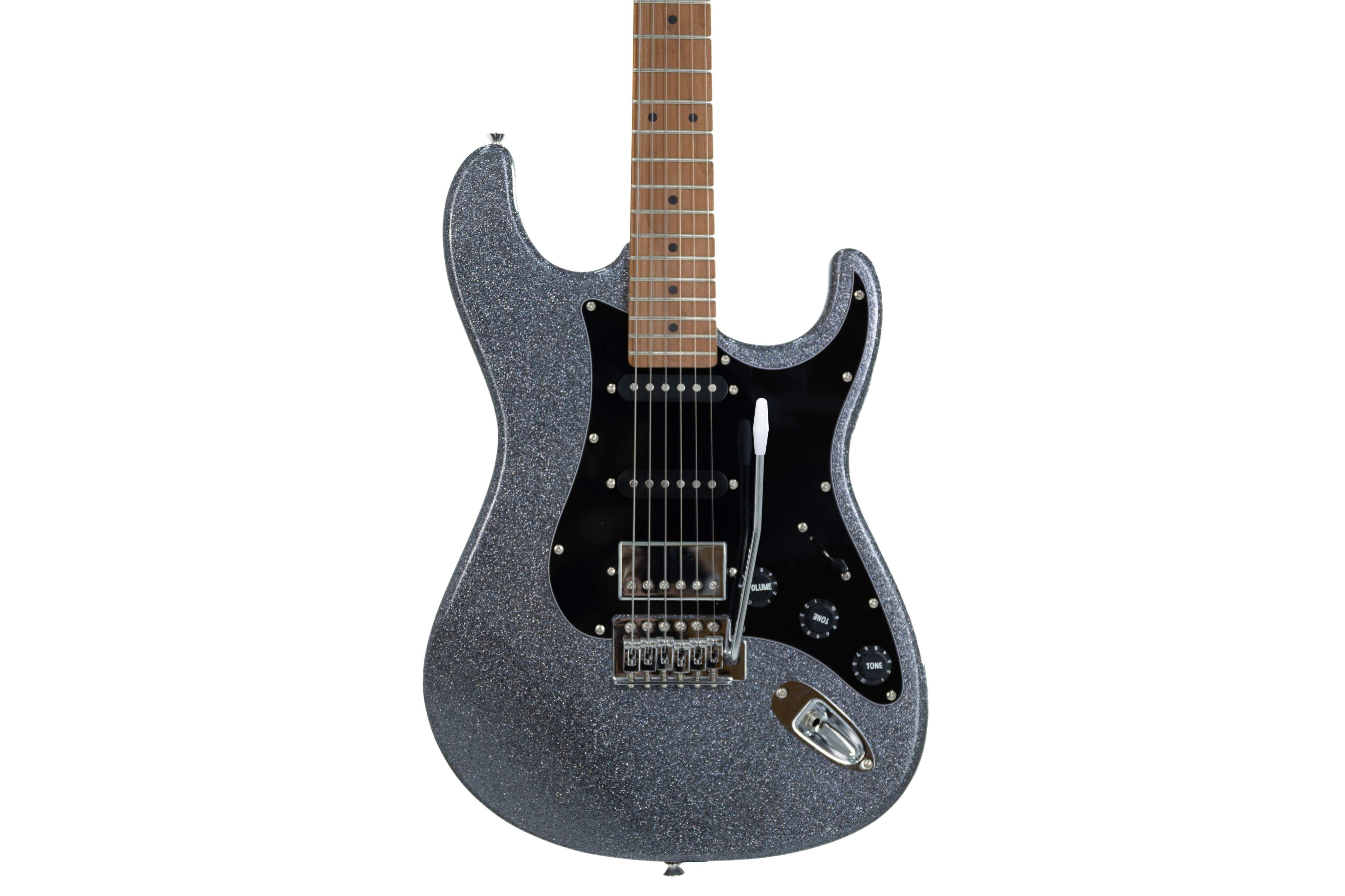 Tagima TG-580 エレキギター 本体 Tagima Guitars ( タジマギターズ
