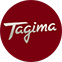 Tagima Logo