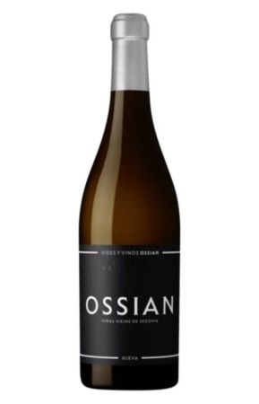 VINHO BRANCO OSSIAN 2020