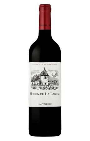 MOULIN DE LA LAGUNE 2014