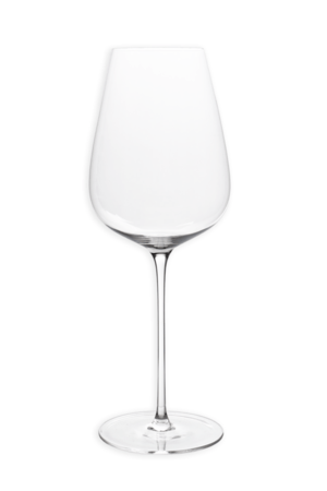 TAÇA WHITE  LINHA GRAND CRU (6 unidades)