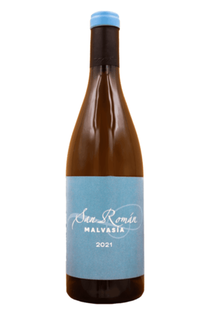 VINHO BRANCO MALVASIA 2021