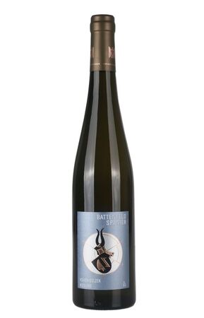 VINHO BRANCO HOHEN-SULZEN RIESLING 2022