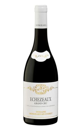 VINHO TINTO ECHEZEAUX GRAND CRU 2021