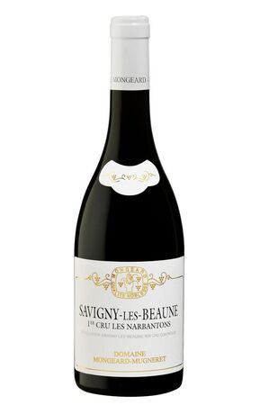 VINHO TINTO SAVIGNY LES BEAUNE 1ER CRU LES NARBANTONS 2021