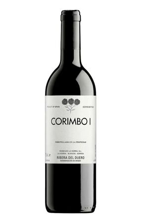 VINHO TINTO CORIMBO I 2016