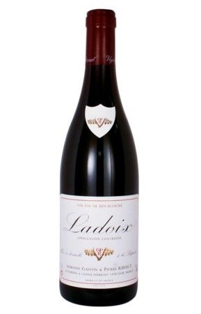 VINHO TINTO LADOIX ROUGE 2020