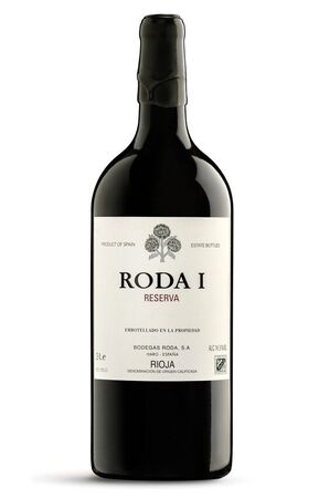 RODA I RESERVA DOUBLE MAGNUM 2016