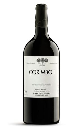 CORIMBO I DOUBLE MAGNUM 2016